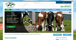 Desktop Screenshot of ggresources.com